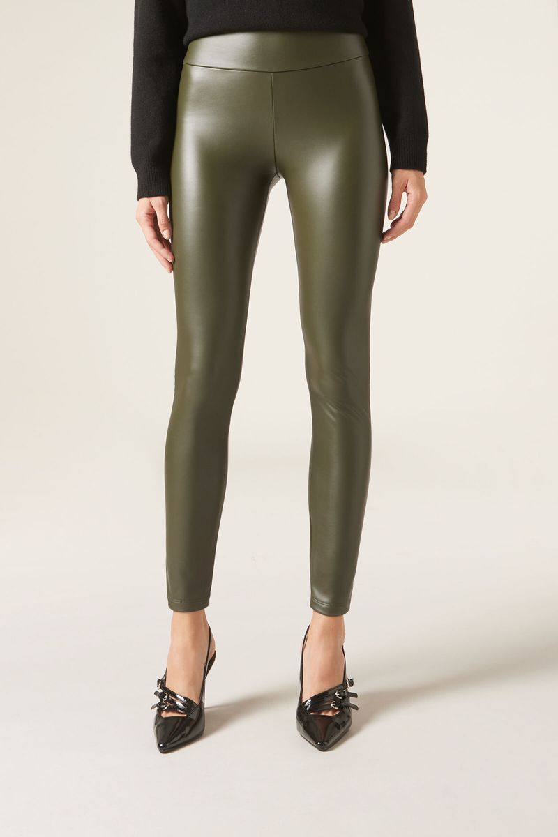 MIP037_046F_3-LEGGINGS-TERMICAS-EFEITO-PELE