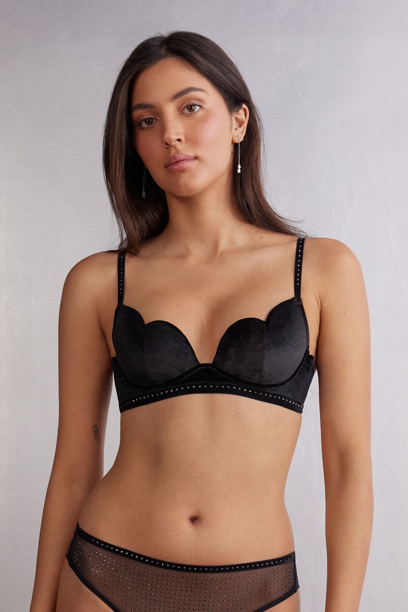 RID2554_019_3-SOUTIEN-BALCONETTE-ALMOFADADO-AFTER-MIDNIGHT