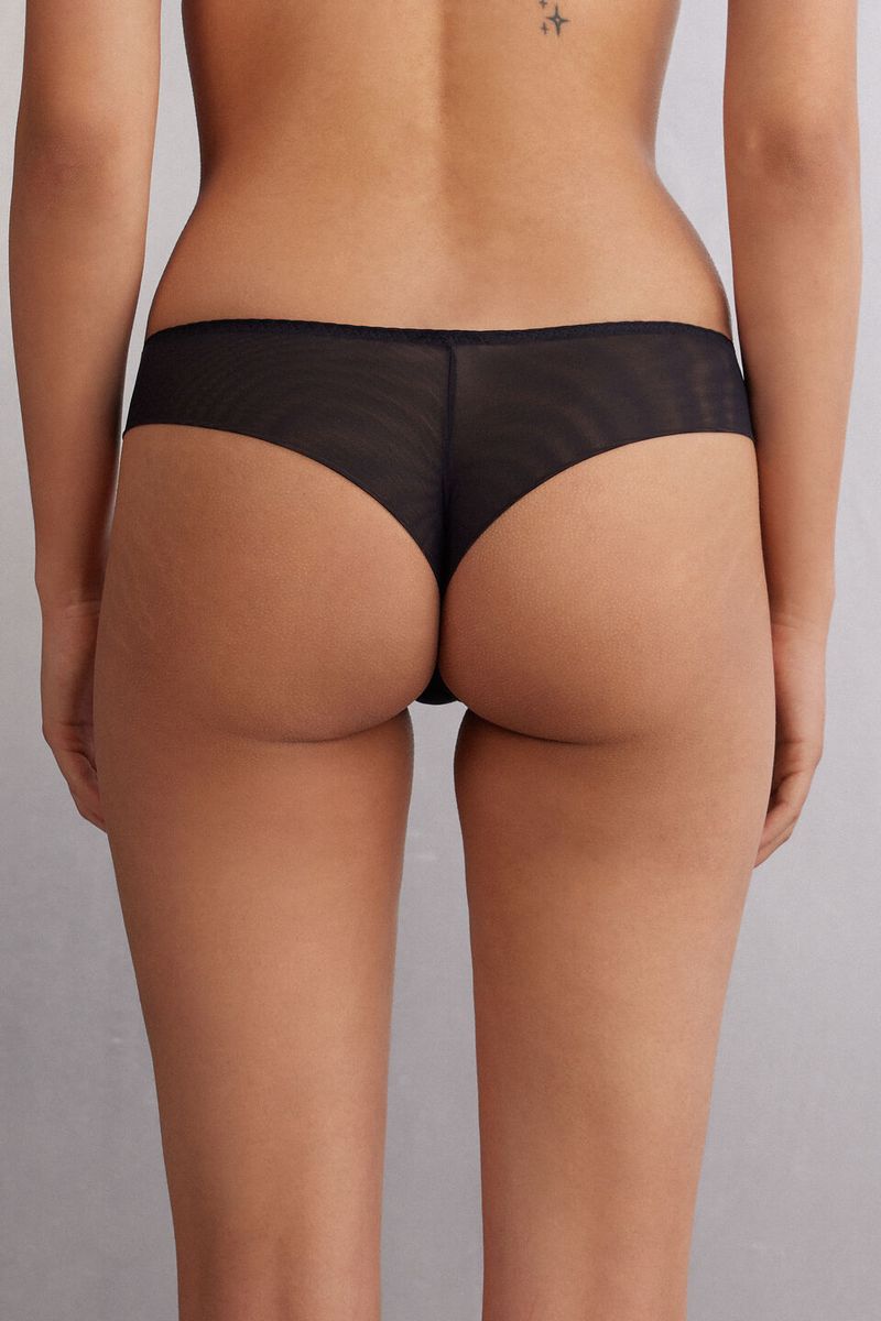 SBD2554_019_2-CUECAS-BRASILEIRAS-AFTER-MIDNIGHT