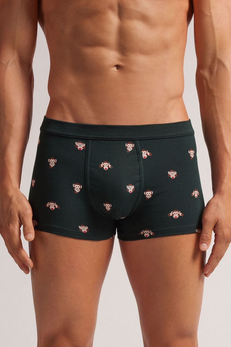 SBU079_756J_3-BOXER-COTONE-SUPERIOR-STAMPA-SCIMMIE
