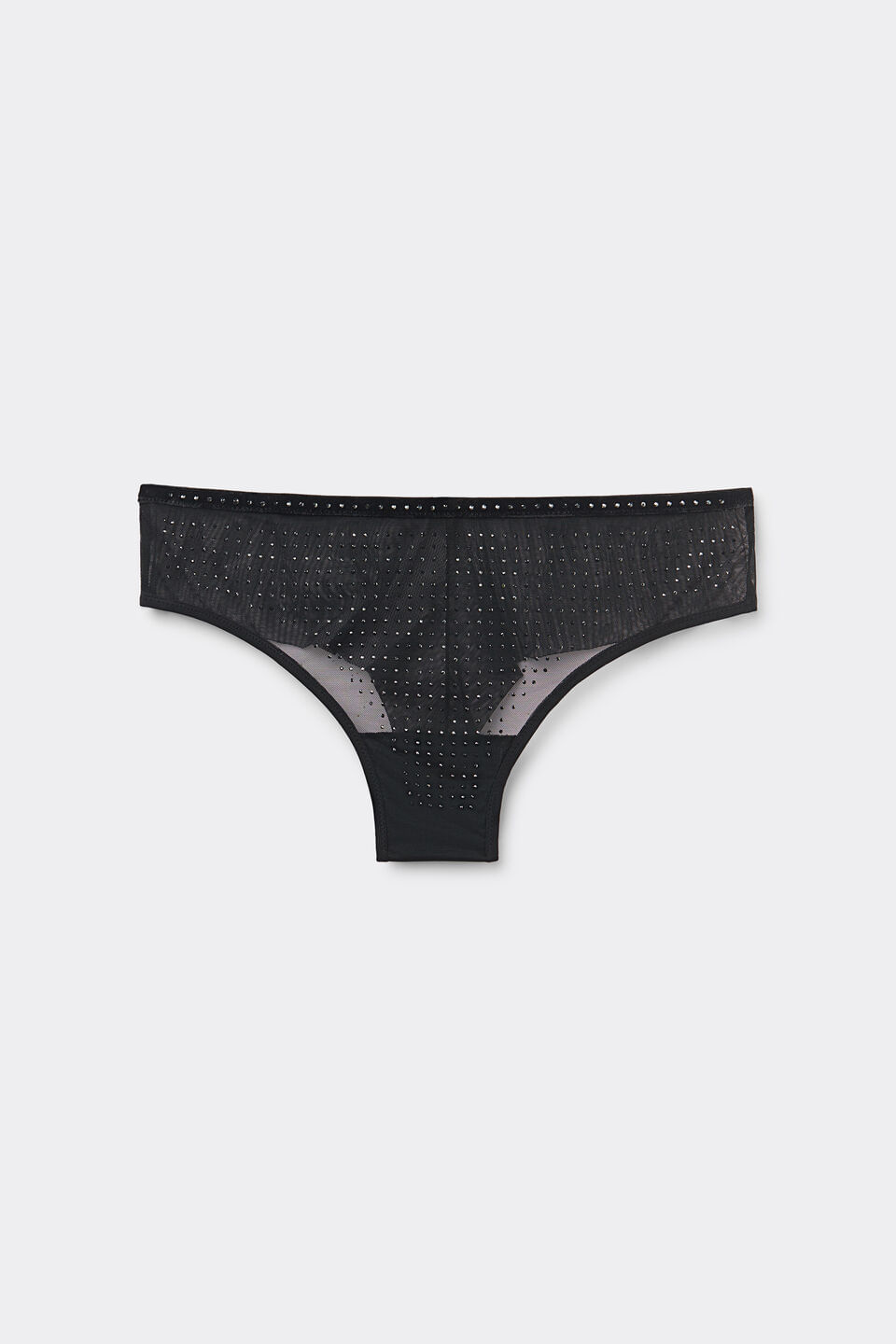 Product front