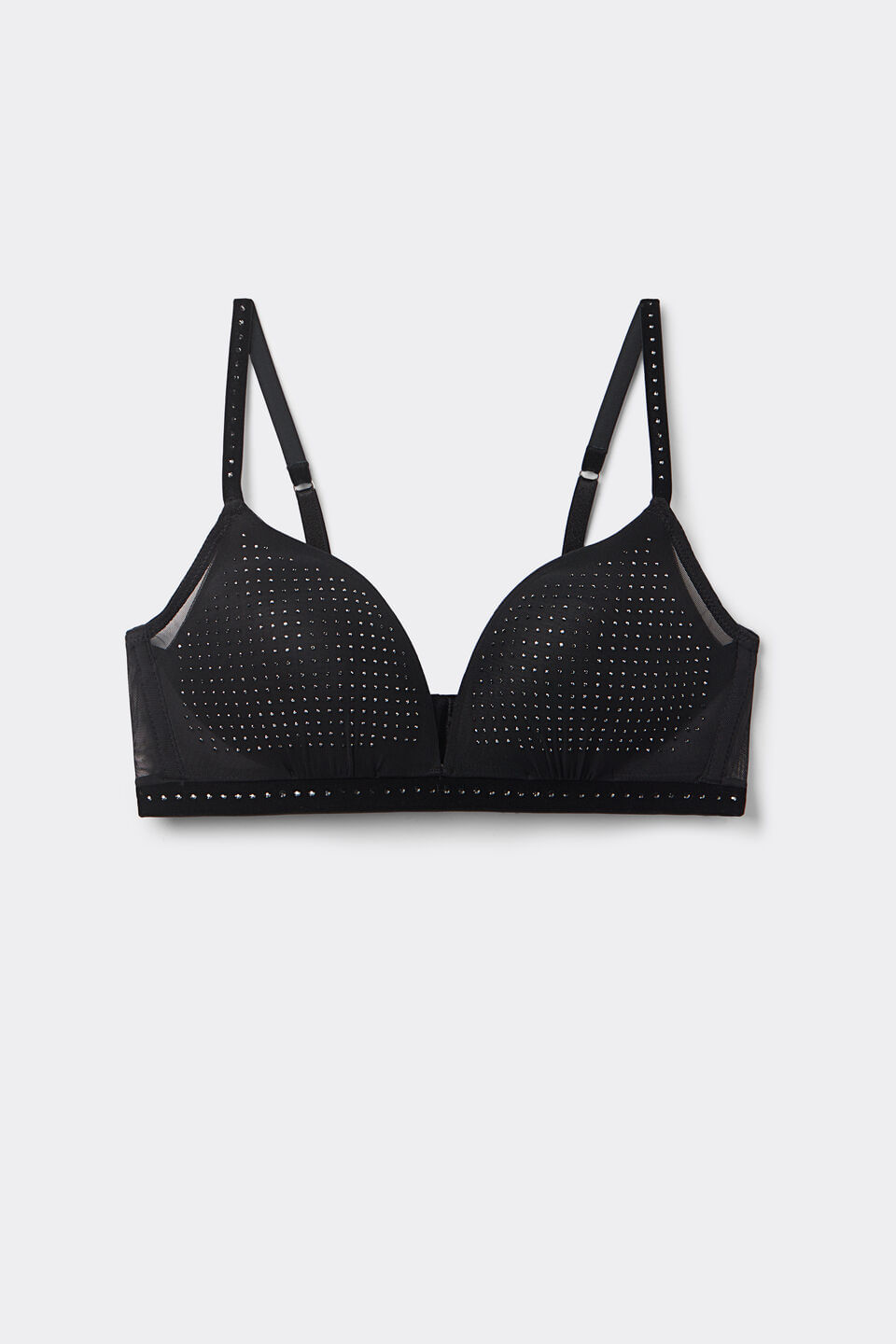 Product front