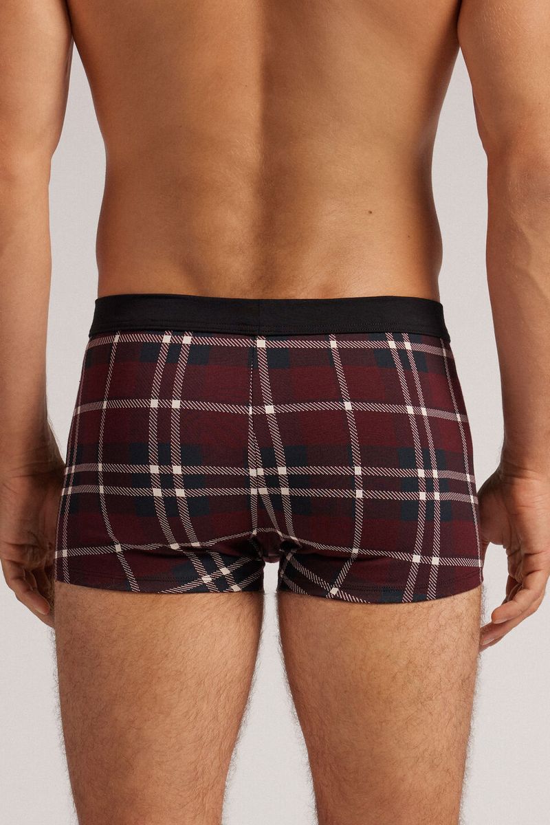 SBU53A_735J_2-BOXERS-ALGODAO-SUPERIOR-TARTA
