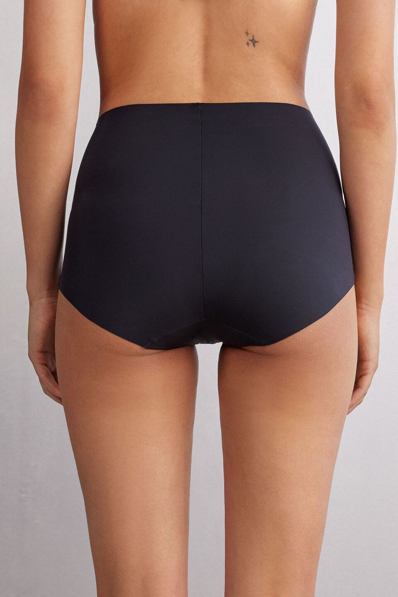 SCD174_3456_2-CULOTTE-DE-CINTURA-ALTA-STRASS-TIME-TO-SPARKLE