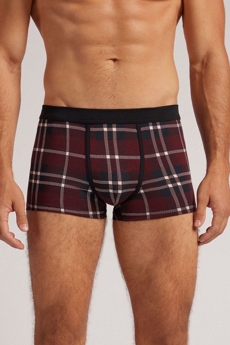 SBU53A_735J_3-BOXERS-ALGODAO-SUPERIOR-TARTA
