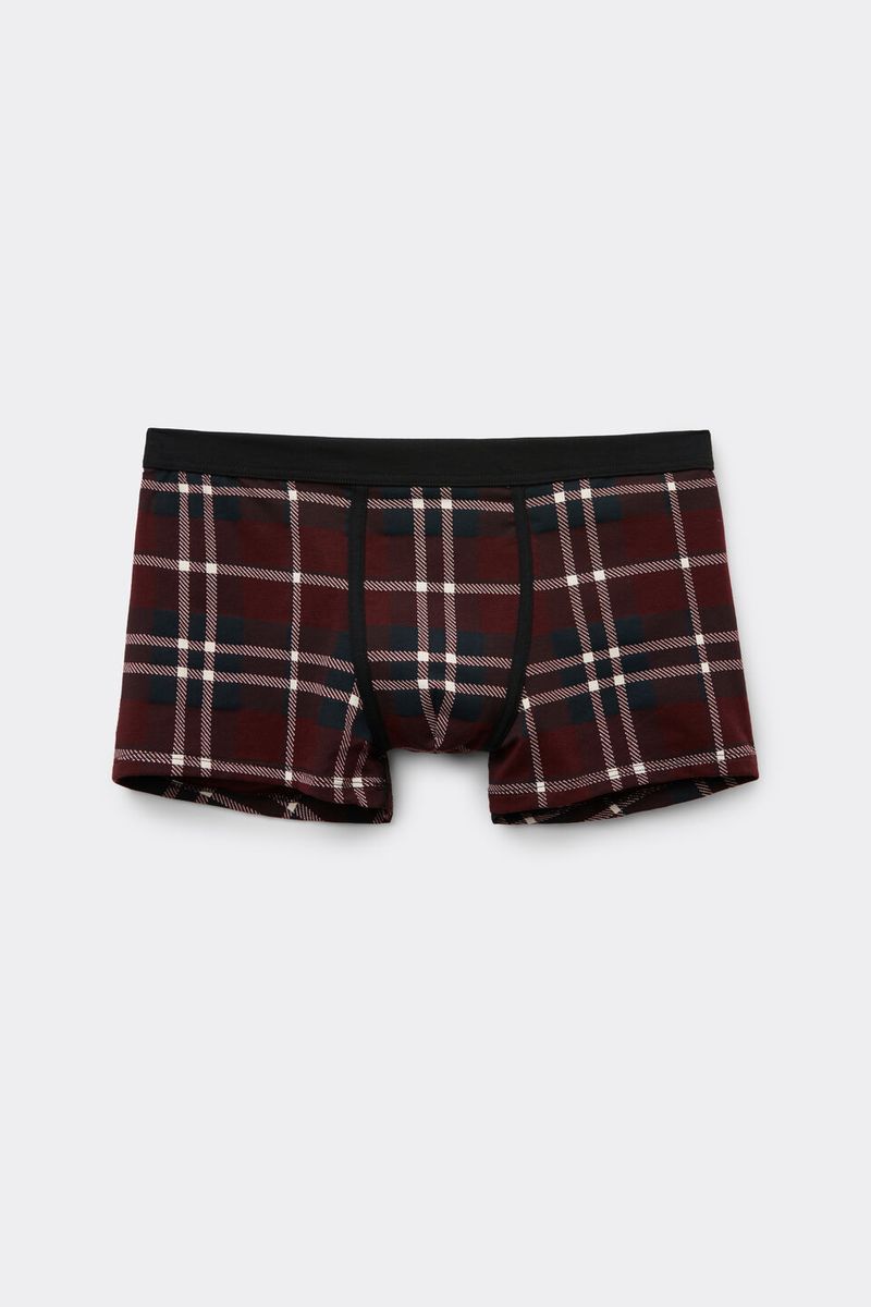 SBU53A_735J_10-BOXERS-ALGODAO-SUPERIOR-TARTA