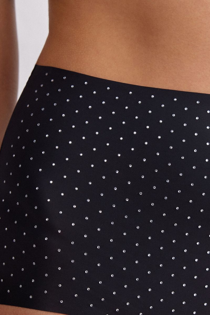 SCD174_3456_6-CULOTTE-DE-CINTURA-ALTA-STRASS-TIME-TO-SPARKLE