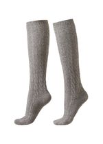 DL0390_197D_13-MEIA-ALTA-COM-CASHMERE-TRANCADA