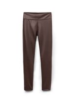 MIP037_033F_13-CALCA-SKINNY-TERMICA-EFEITO-COURO