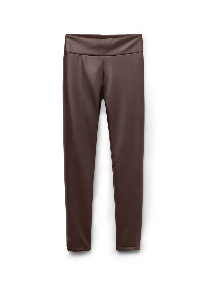 MIP037_033F_13-CALCA-SKINNY-TERMICA-EFEITO-COURO