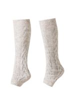 DL0396_359D_13-POLAINA-SOFT