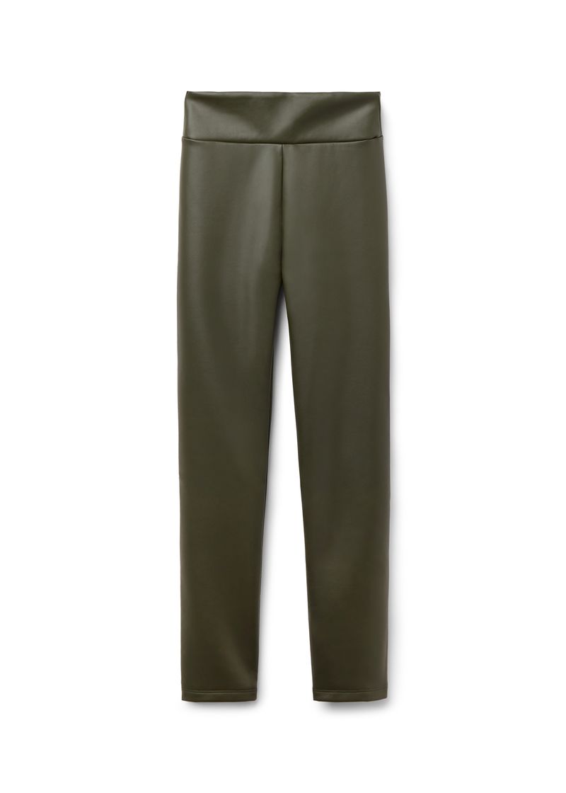 MIP037_046F_13-CALCA-SKINNY-TERMICA-EFEITO-COURO