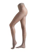 MODC2133_4232_V3_13-MEIA-CALCA-ANIMAL-PRINT-FIO-30