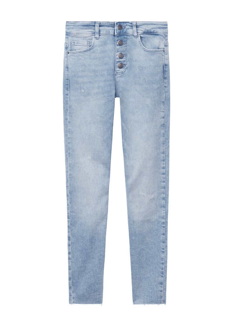 MODP1161_4940_V3_13-CALCA-JEANS-SKINNY-COM-BOTOES