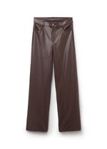 MODP1235_033F_13-CALCA-PANTALONA-EFEITO-COURO