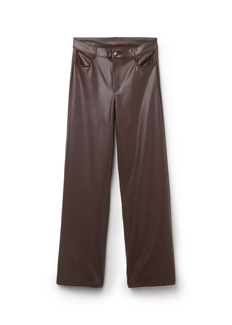 MODP1235_033F_13-CALCA-PANTALONA-EFEITO-COURO