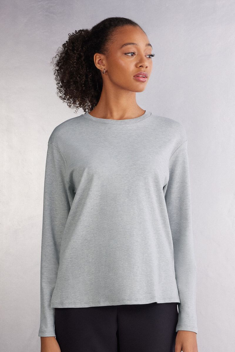 CL173H_031_3-CAMISOLA-DE-MANGA-COMPRIDA-EM-ALGODAO