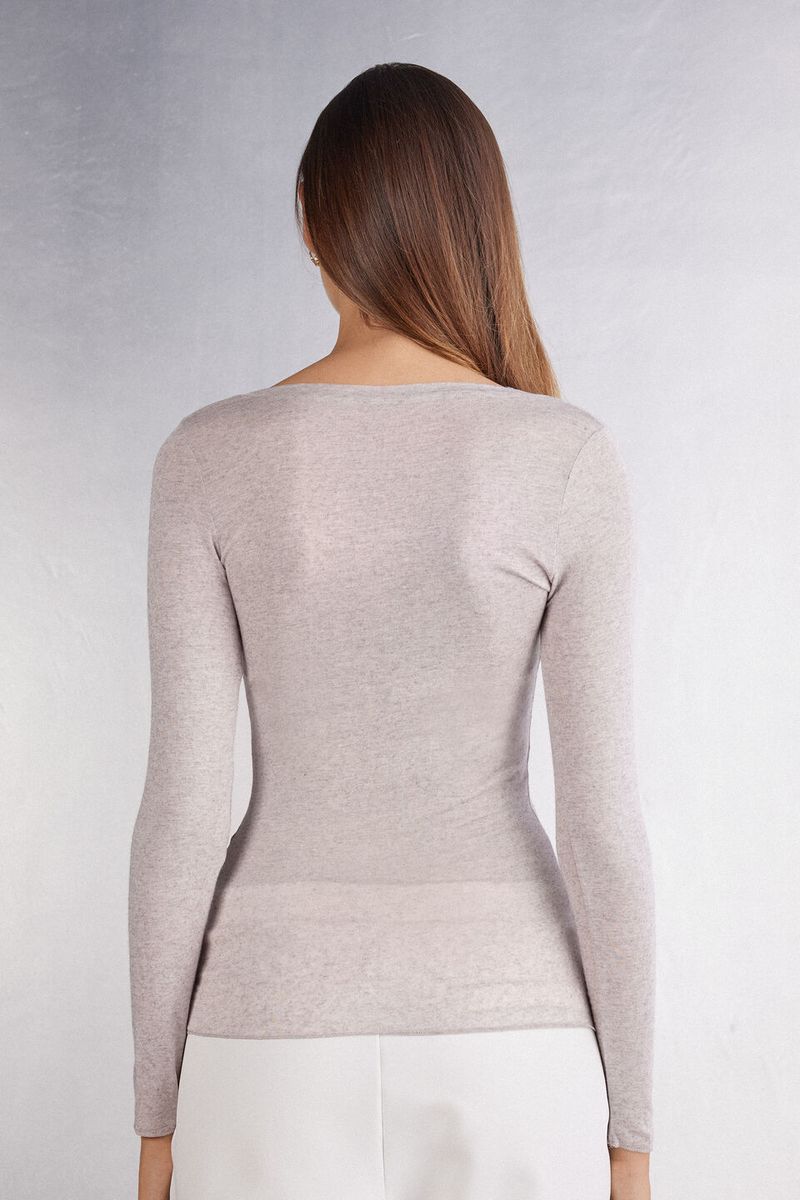 CLD28N_7525_2-CAMISOLA-MANGA-COMPRIDA-MODAL-ULTRALIGHT-COM-CAXEMIRA-DECOTE-EM-U