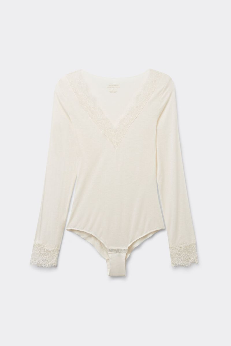 BOD28V_231I_10-BODY-MANGA-COMPRIDA-MODAL-ULTRALIGHT-COM-CAXEMIRA-E-RENDA