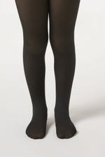 MOBC0171_5152_V2_3-COLLANTS-TERMICOS-EFEITO-TRANSPARENTE-MENINA