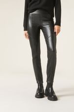 MODP1223_019_1-LEGGINGS-TERMICAS-EFEITO-DE-PELE-BRILHANTE