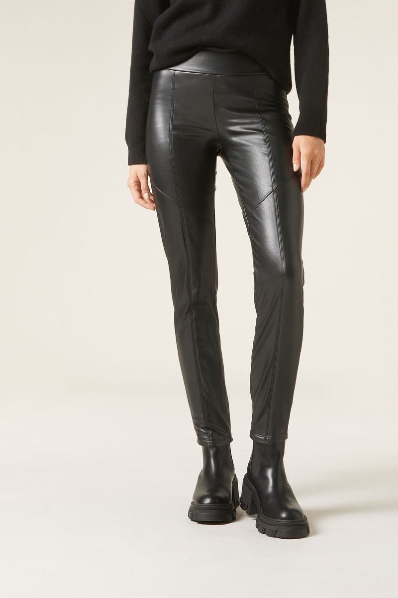 MODP1223_019_1-LEGGINGS-TERMICAS-EFEITO-DE-PELE-BRILHANTE