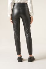 MODP1223_019_2-LEGGINGS-TERMICAS-EFEITO-DE-PELE-BRILHANTE