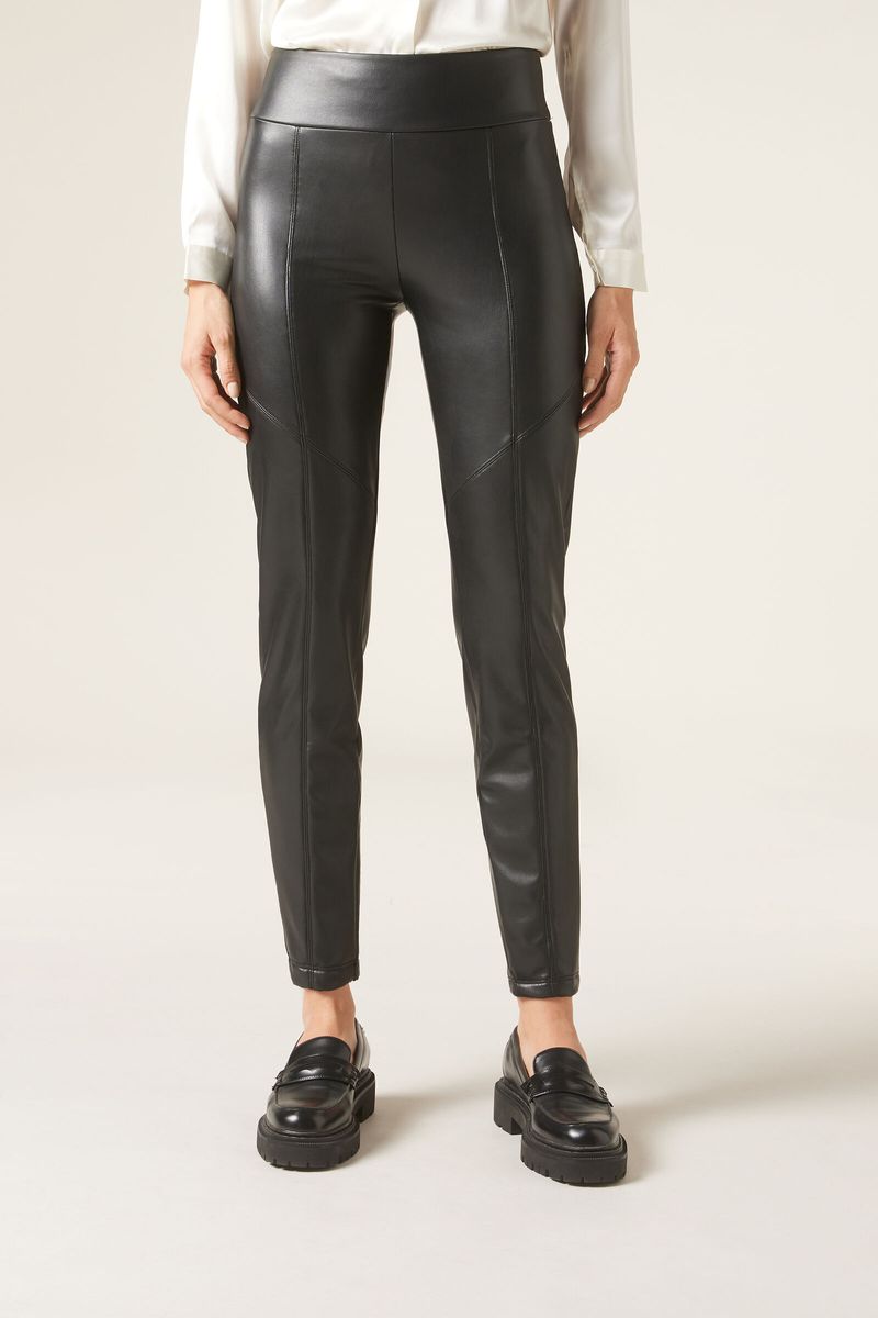 MODP1223_019_3-LEGGINGS-TERMICAS-EFEITO-DE-PELE-BRILHANTE