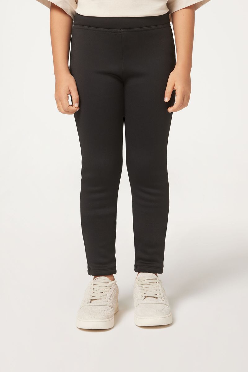 MOBP1114_019_3-LEGGINGS-TERMICAS-FELPA-PARA-MENINA