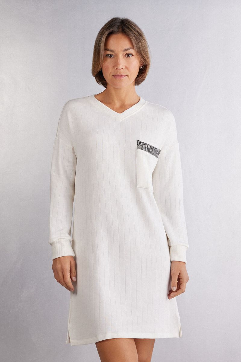 PCN946_730I_3-CAMISA-DE-NOITE-DECOTE-EM-V-ROYAL-ELEGANCE