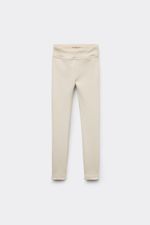 MOBP1114_025F_10-LEGGINGS-TERMICAS-FELPA-PARA-MENINA
