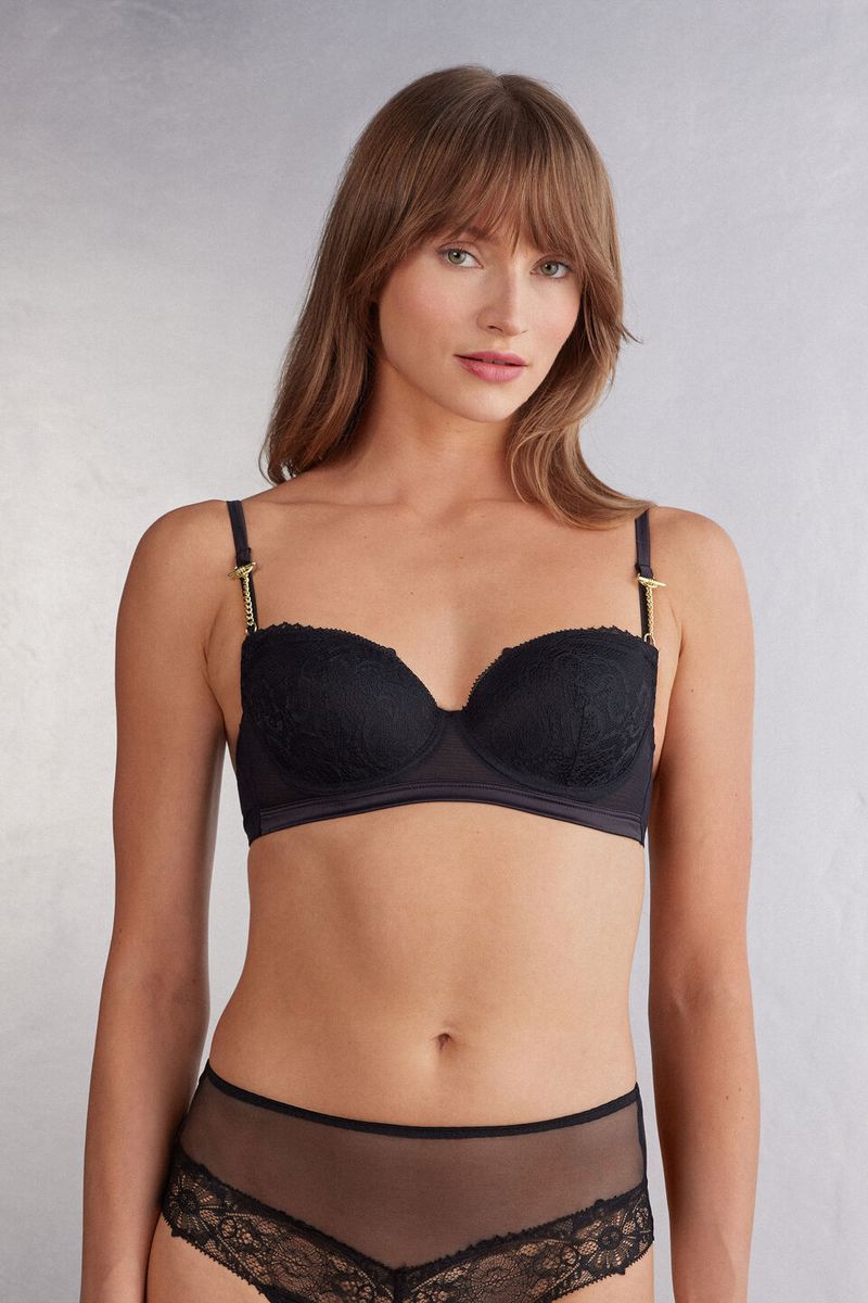 RID2551_019_3-REGGISENO-BALCONCINO-SOFIA-A-TIMELESS-NIGHT