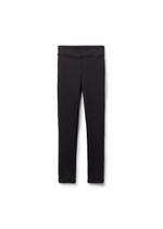 MOBP1114_019_13-LEGGING-TERMICA-INFANTIL