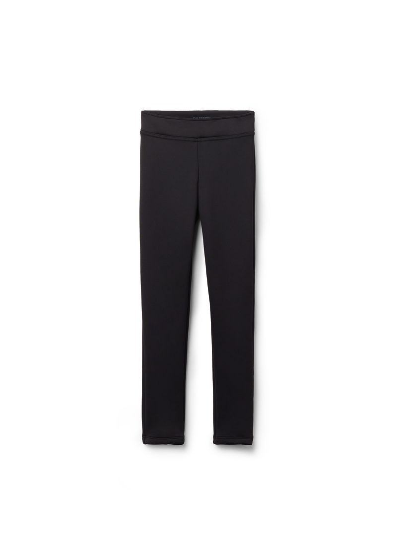 MOBP1114_019_13-LEGGING-TERMICA-INFANTIL