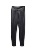 MODP1223_019_13-CALCA-SKINNY-TERMICA-COM-EFEITO-COURO