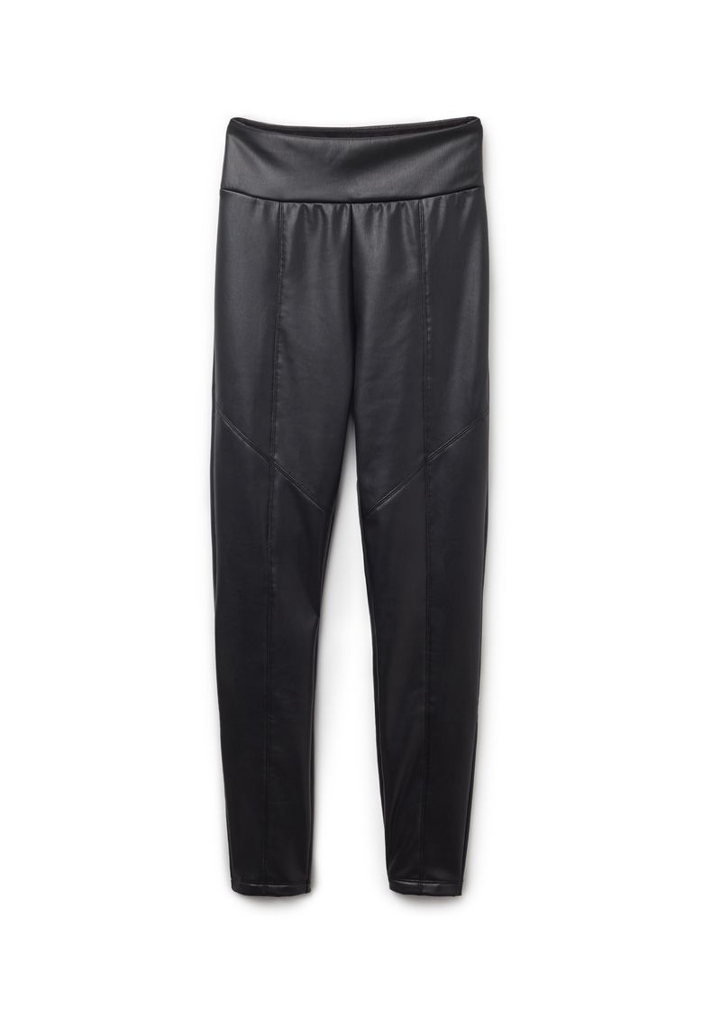 MODP1223_019_13-CALCA-SKINNY-TERMICA-COM-EFEITO-COURO