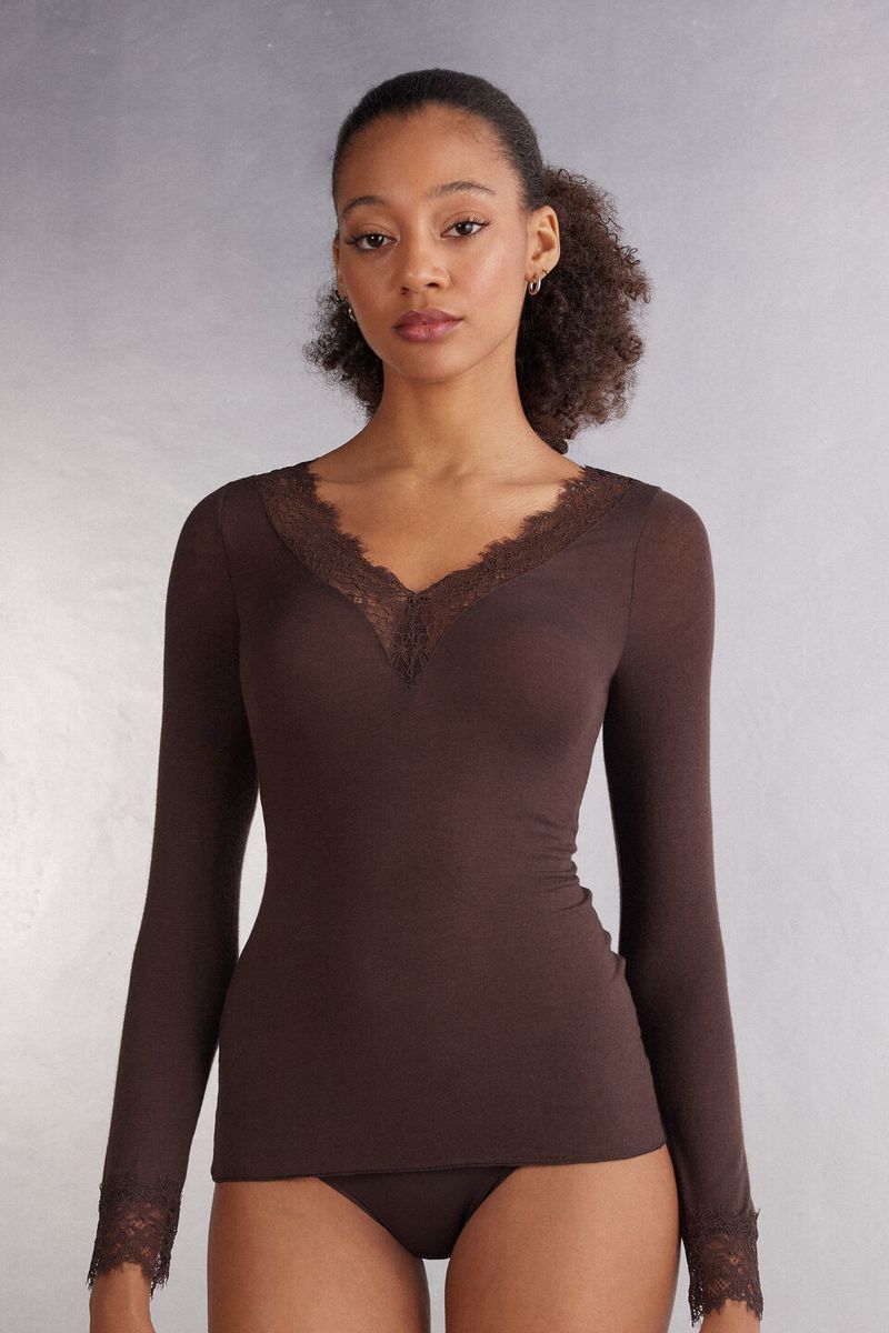 CLD28P_130_3-CAMISA-DE-RENDA-MANGA-COMPRIDA-ULTRALEVE-EM-CAXEMIRA-MODAL