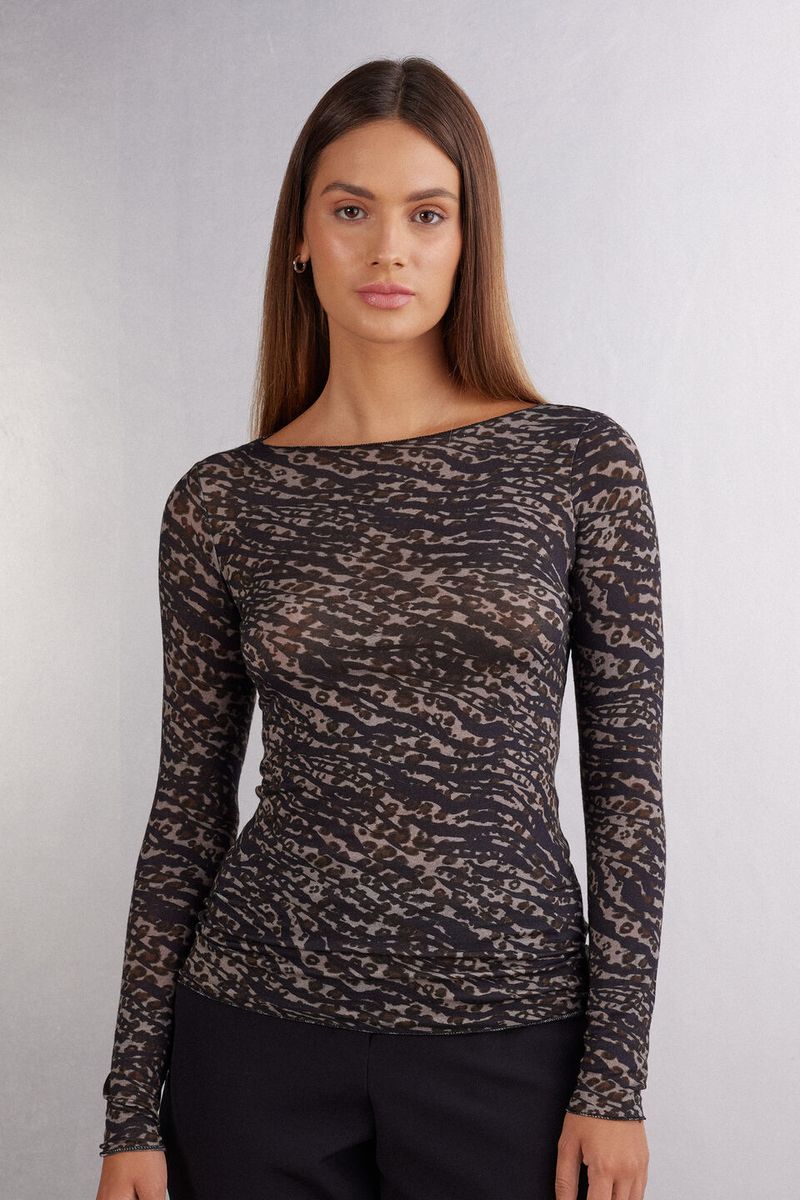 CL175B_773J_3-CAMISOLA-MANGA-COMPRIDA-MODAL-ULTRALIGHT-COM-CAXEMIRA-ESTAMPADA