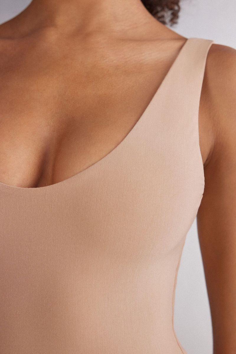 BOD99A_044_V2_6-BODY-SUPERIOR-COMFORT