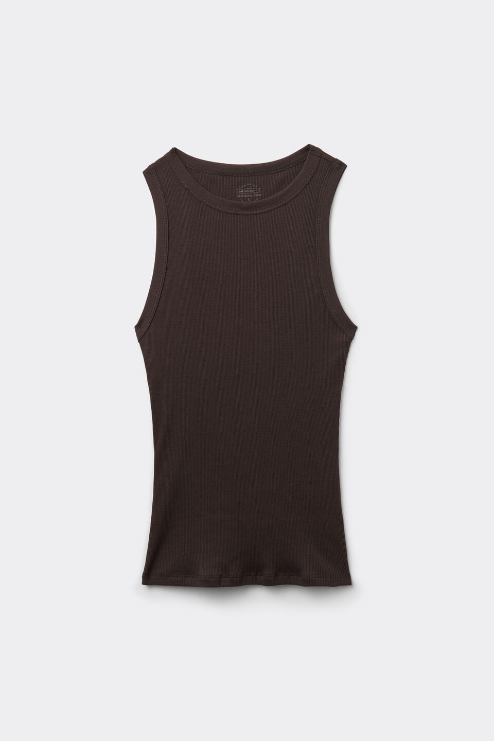 Product front