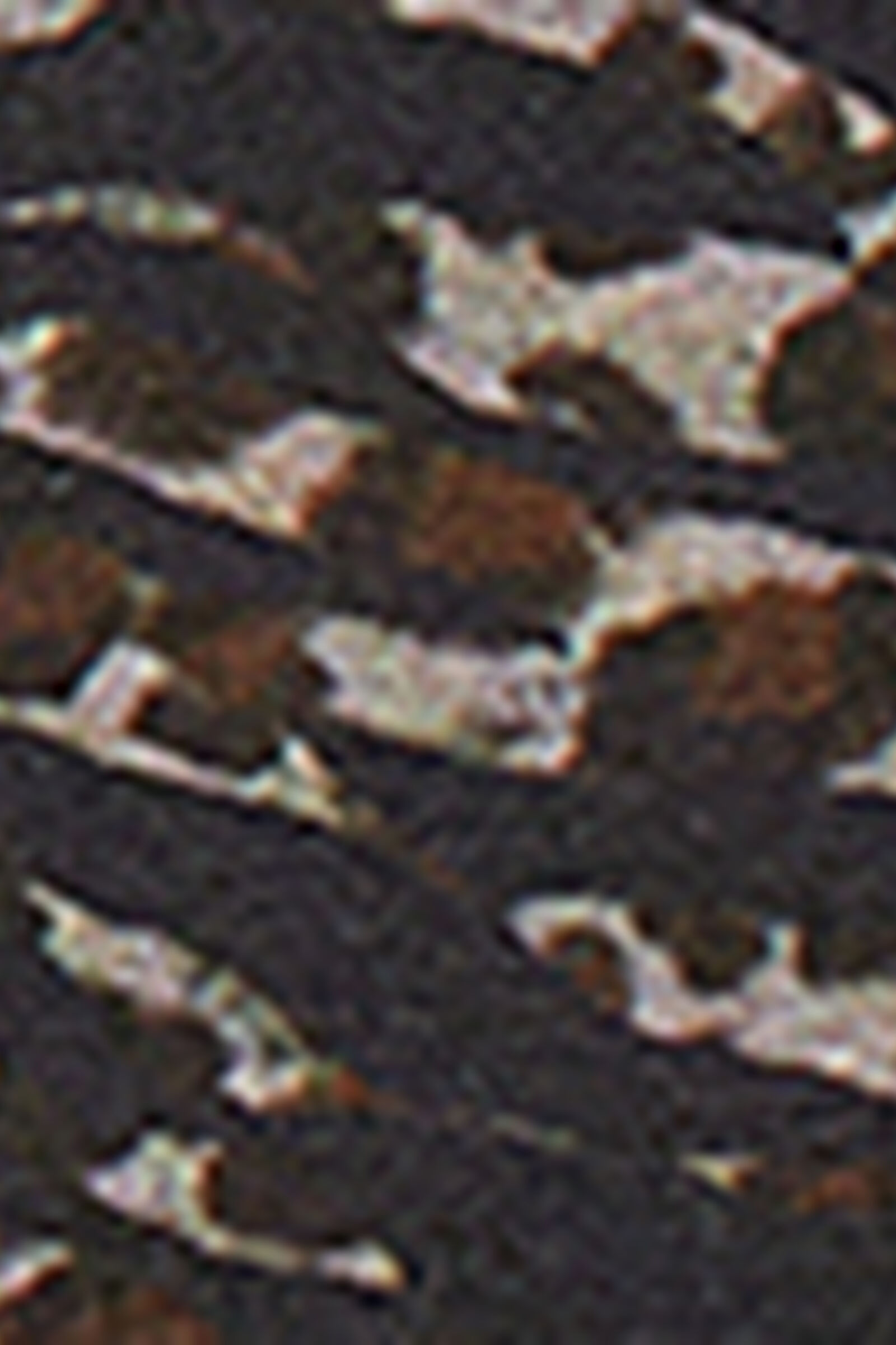 Cor Similar