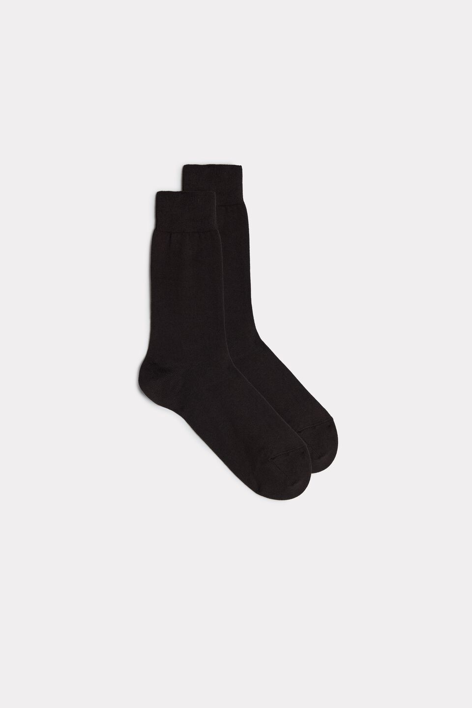 Product Summary