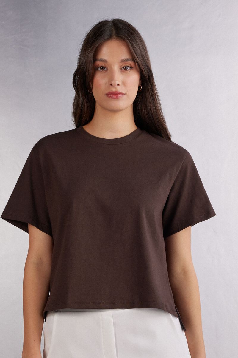 CM163S_705J_3-CAMISOLA-DE-MANGA-CURTA-BOXY-FIT-EM-ALGODAO