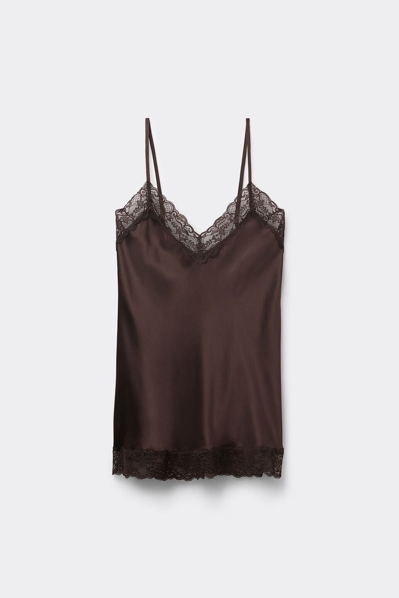 LTD71S_705J_10-TOP-RENDA-E-SEDA