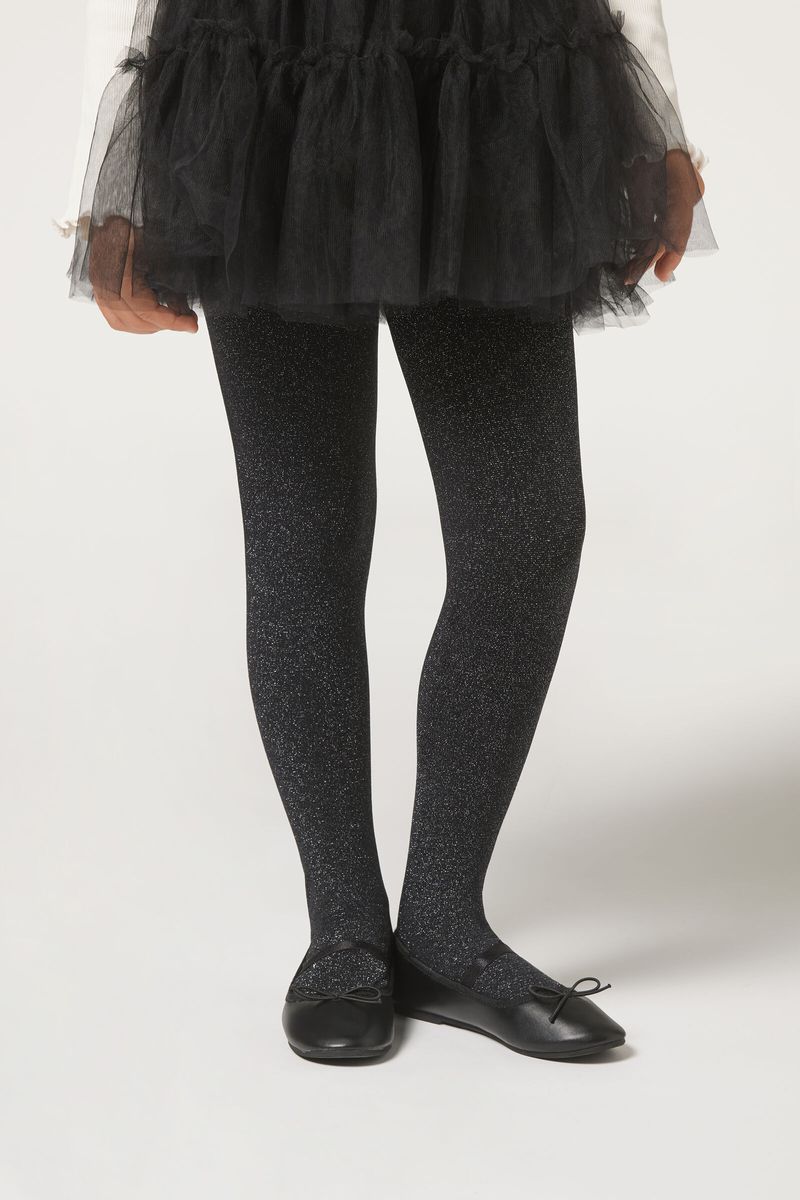 MOBC0173_4437_V2_1-COLLANTS-TERMICOS-COM-GLITTER-MENINA