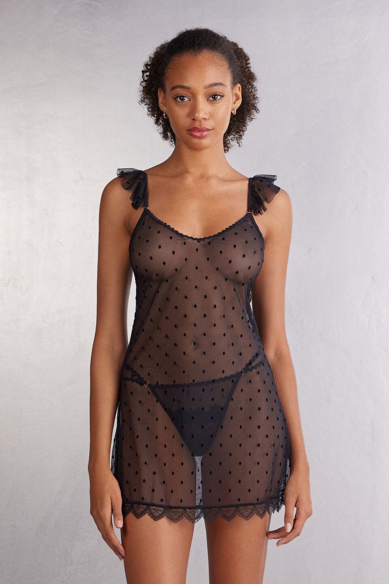 LBD2550_019_3-BABYDOLL-TULE-WINTER-OF-LOVE