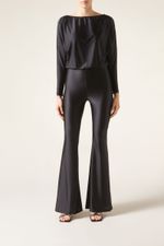 MODP1243_019_3-LEGGINGS-DE-CORPO-INTEIRO-SUPERBRILHANTES-A-BOCA-DE-SINO