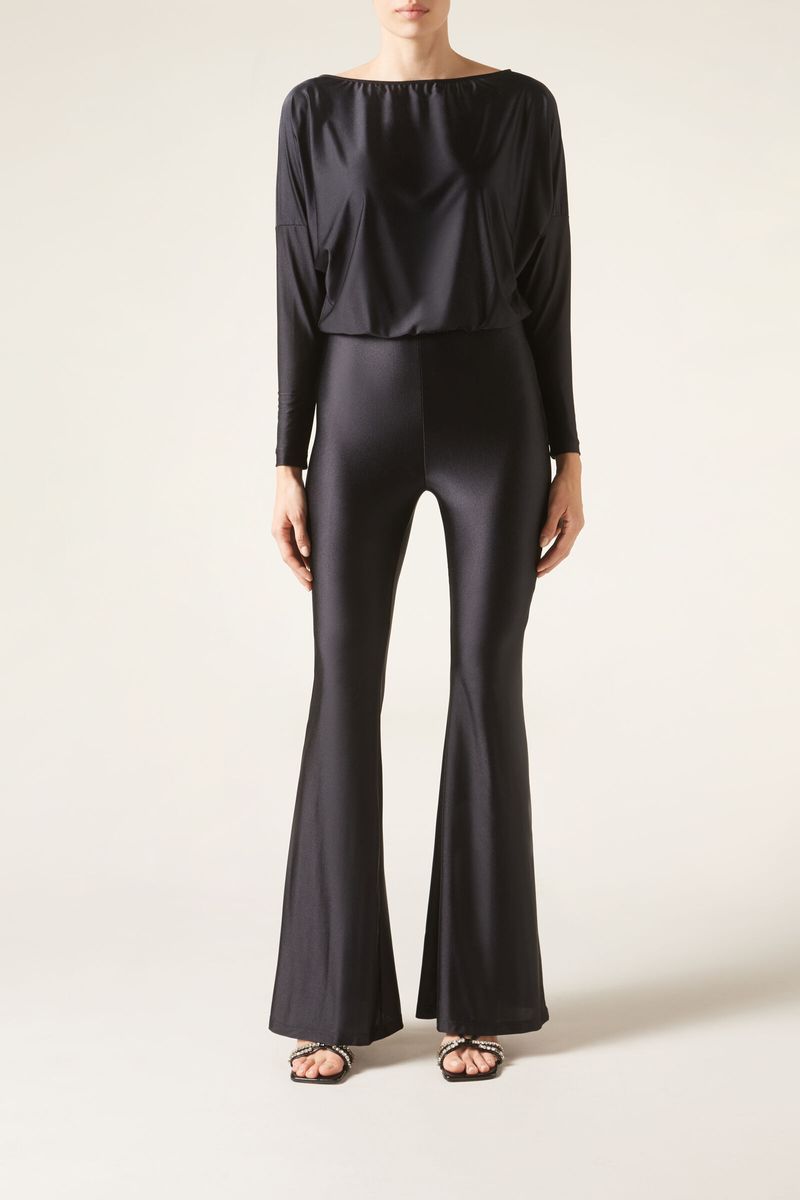 MODP1243_019_3-LEGGINGS-DE-CORPO-INTEIRO-SUPERBRILHANTES-A-BOCA-DE-SINO