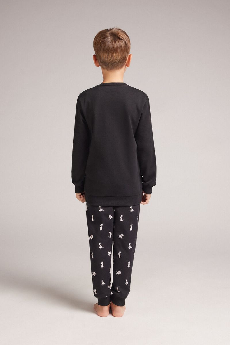 PLB101_019_2-PIJAMA-COMPRIDO-PARA-MENINO-EM-ALGODAO-©DISNEY-OS-101-DALMATAS