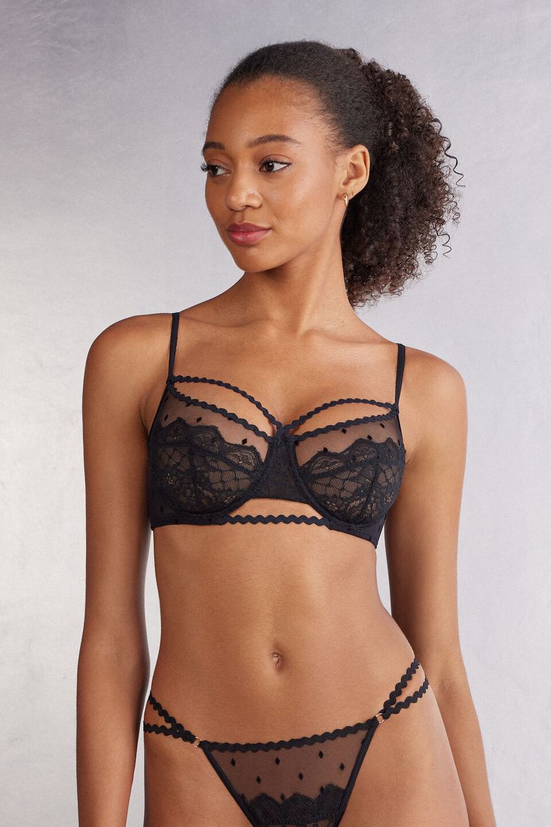 RBD2550_019_3-SOUTIEN-BALCONETTE-WINTER-OF-LOVE